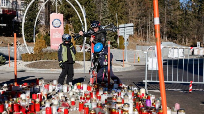 κραν-μοντανά-πολλά-τα-αναπάντητα-ερωτ-564012796