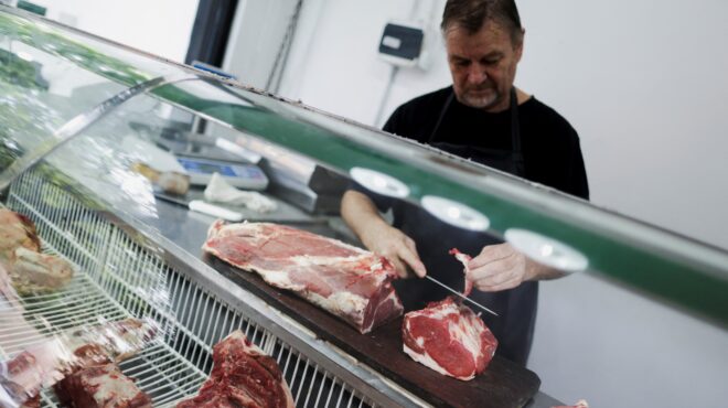 eurostat-στο-29-τσίμπησε-ο-πληθωρισμός-στην-ε-564008974