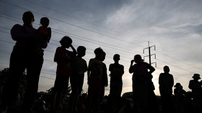 η-ταϊλάνδη-κατηγορεί-την-καμπότζη-ότι-564007285