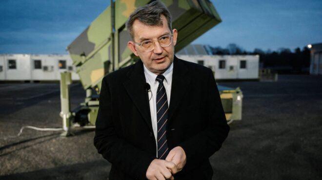 δανία-θα-ενισχύσουμε-τη-στρατιωτική-564020752