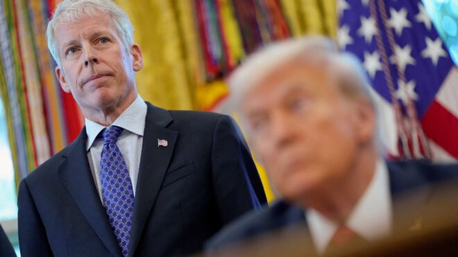 υπουργός-ενέργειας-ηπα-δεν-θα-επιτρέ-564011266