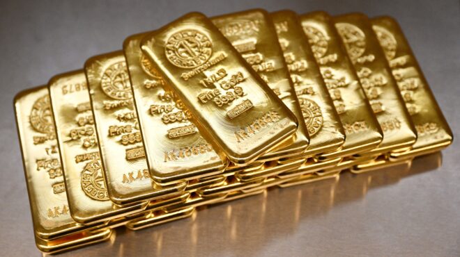 νέα-άνοδος-της-τιμής-του-χρυσού-μετά-τι-564006544
