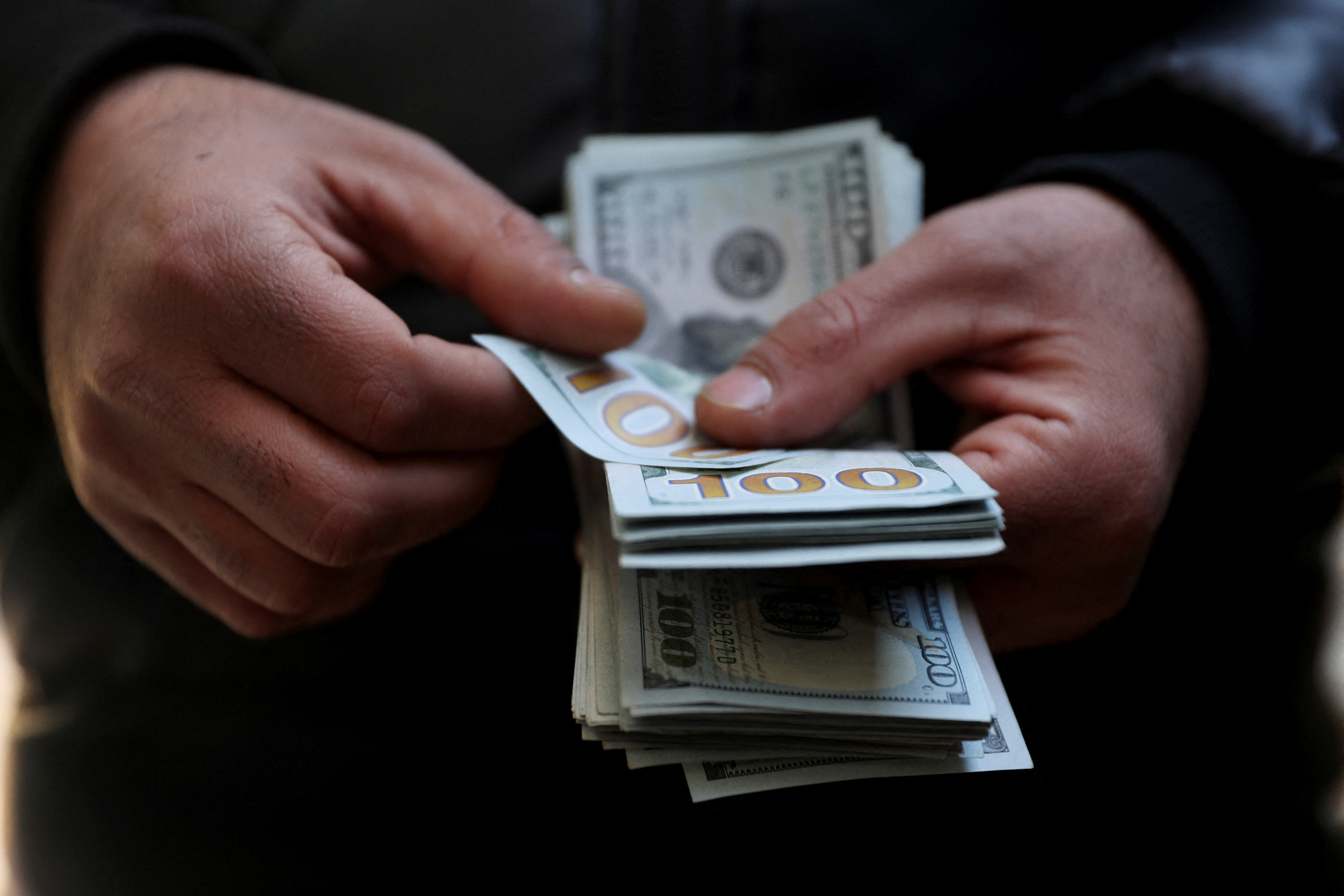 Εxplainer: Γιατί «φλέγεται» το Ιράν; – Οσα ξέρουμε για τις αντικυβερνητικές διαδηλώσεις-1