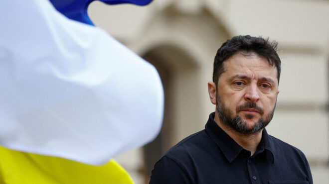 η-ε-ε-δεν-θα-αφήσει-τη-ρωσία-να-παγώσε-564032275