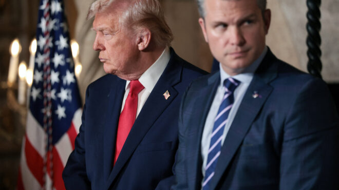 ιράν-το-παρασκήνιο-της-αναβολής-του-χτ-564023482