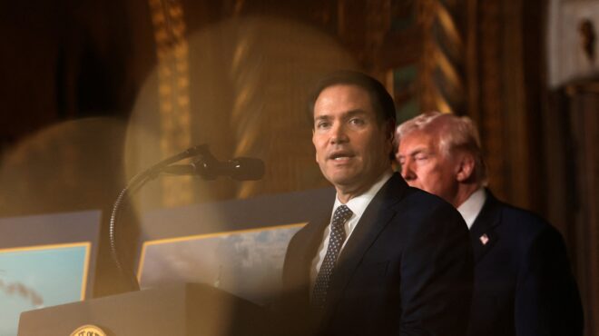 ρούμπιο-για-βενεζουέλα-μη-απαραίτητ-564006136