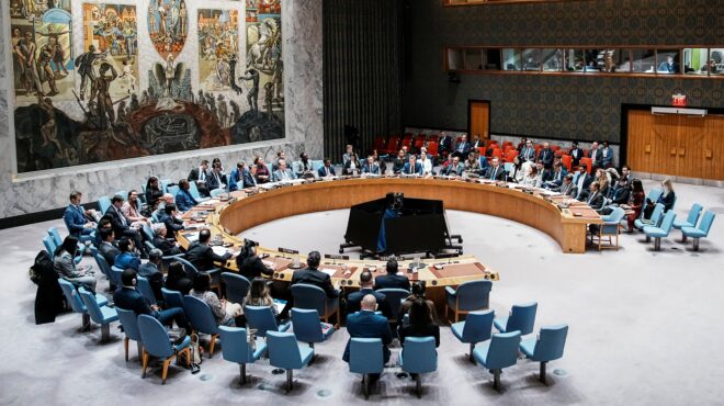 οηε-συνεδριάζει-εκτάκτως-σήμερα-για-τ-564006481