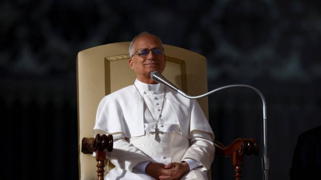 πάπας-λέων-ο-πόλεμος-ξαναήρθε-στη-μόδ-564012901