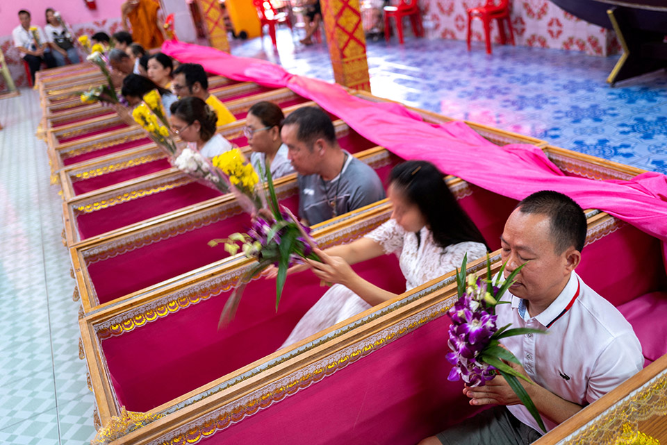 Καλή χρονιά και όλα τα καλά!-3