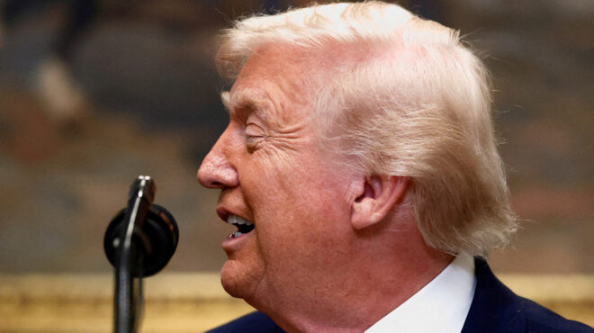 ο-τραμπ-υλοποίησε-δεκάδες-στόχους-του-564003289