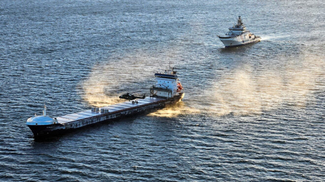 η-φινλανδική-αστυνομία-προχωρά-στην-έ-564003019