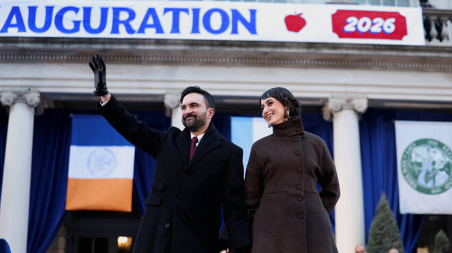 μαμντάνι-δεν-θα-εγκαταλείψω-τις-αρχές-564002662