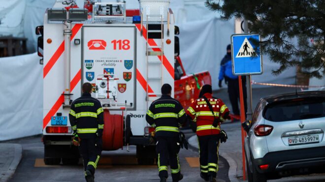 τραγωδία-στο-κραν-μοντανά-φωτογραφία-564002758