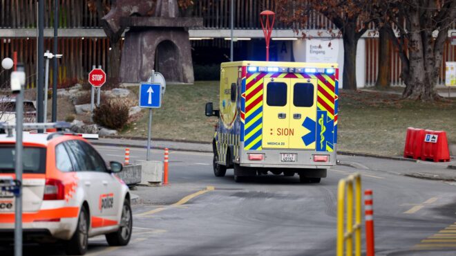 κραν-μοντανά-σε-16χρονο-ιταλό-γκόλφερ-α-564002905