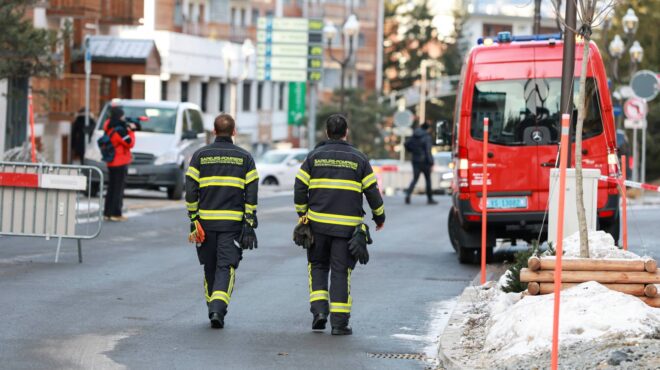 αγνοείται-νεαρή-ελληνίδα-στο-κραν-μον-564002863