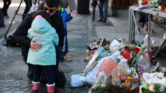 κραν-μοντανά-αν-είναι-στο-νεκροτομεί-564002968