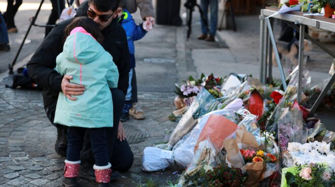 διπλωματικές-πηγές-διαθεσιμότητα-να-564002929