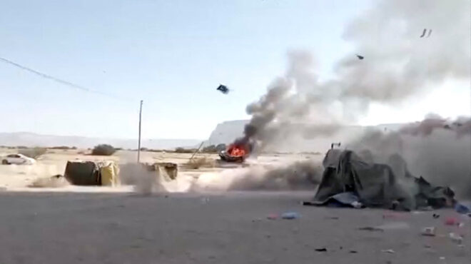 υεμένη-βομβαρδισμοί-της-σαουδικής-αρ-564004279