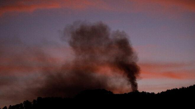 η-βενεζουέλα-κατηγορεί-τις-ηπα-ότι-έπ-564005437