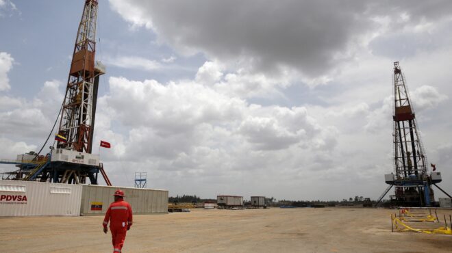 τα-θέλω-του-τραμπ-γεννούν-ασάφειες-κ-564006457