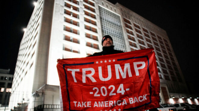 δημοσκόπηση-τι-πιστεύουν-οι-αμερικαν-564007201