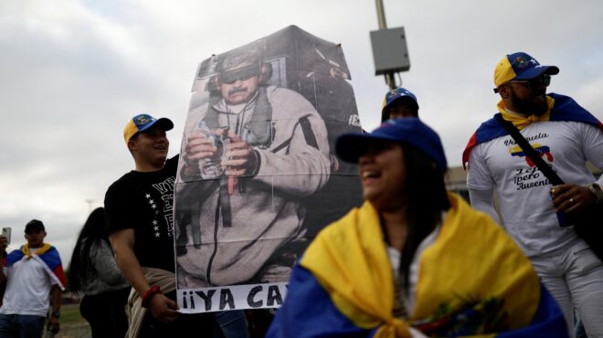 η-βενεζουέλα-και-η-αυγή-του-δόγματος-ν-564006118