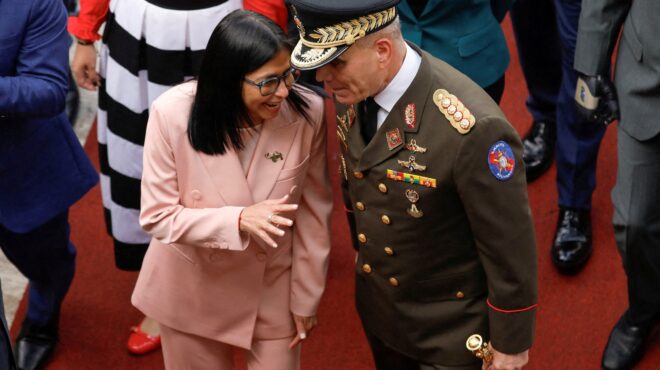 υπαμ-βενεζουέλας-ο-στρατός-αναγνωρίζ-564006184