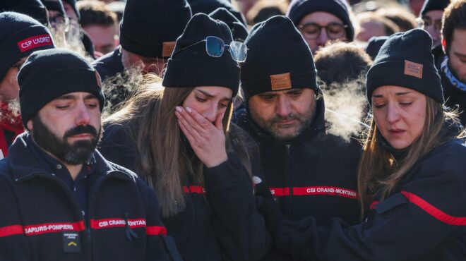 ελβετία-ταυτοποιήθηκαν-οι-40-νεκροί-της-564006301