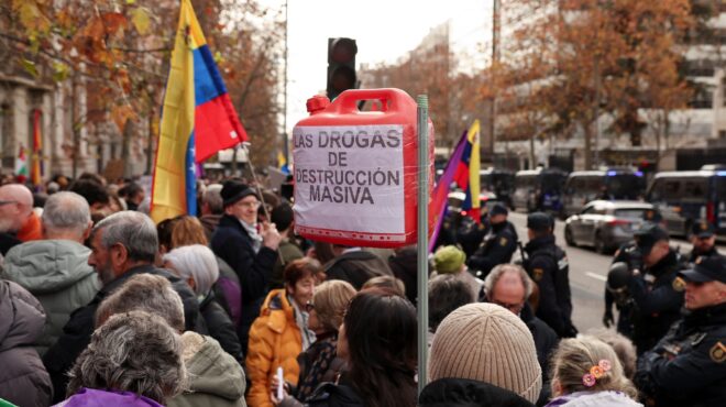 ισπανία-χιλιάδες-διαδηλωτές-έξω-από-τ-564006124