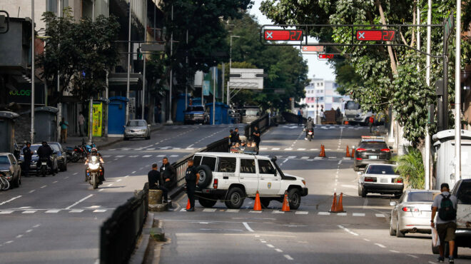 βενεζουέλα-αναφορές-για-πυρά-κοντά-στ-564007279