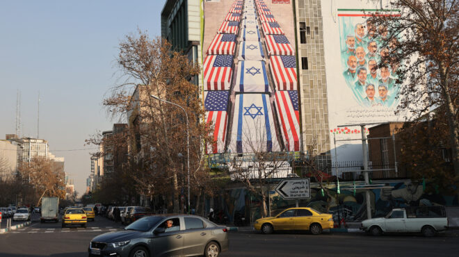 ιράν-μπλόκο-στο-διαδίκτυο-σε-όλη-τη-χώρ-564011551