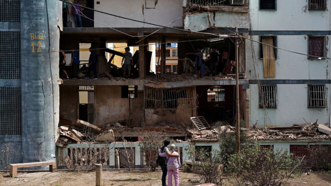 βενεζουέλα-διάταγμα-για-συλλήψεις-όλ-564007003