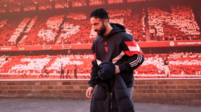 η-ηλεκτρική-σκούπα-της-γιουνάιτεντ-κα-564006664