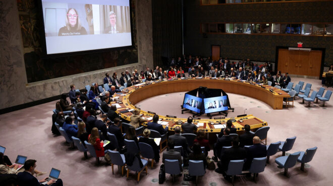 eλλάδα-στο-σ-α-του-οηε-για-βενεζουέλα-υ-564007093