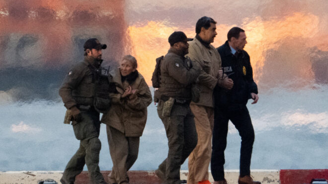 νικολάς-μαδούρο-οι-πρώτες-δηλώσεις-στ-564007108