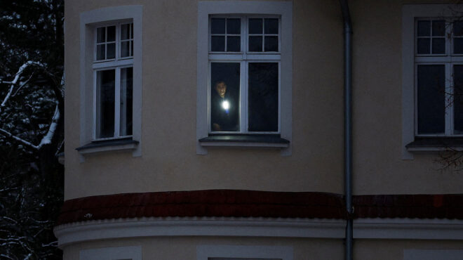 μπλακ-άουτ-στο-βερολίνο-30-000-σπίτια-χωρίς-564007267