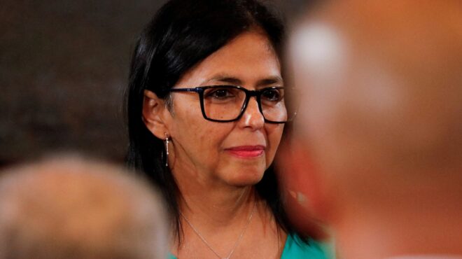 η-ανέλιξη-της-ντέλσι-ροντρίγκες-η-απόλ-564008722