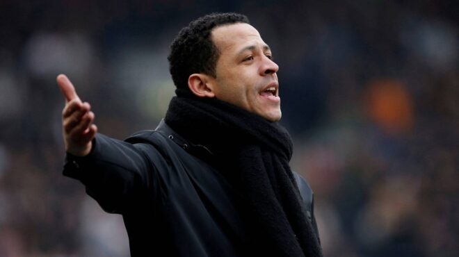 ο-λίαμ-ροσίνιορ-γεννήθηκε-για-να-γίνει-564008806