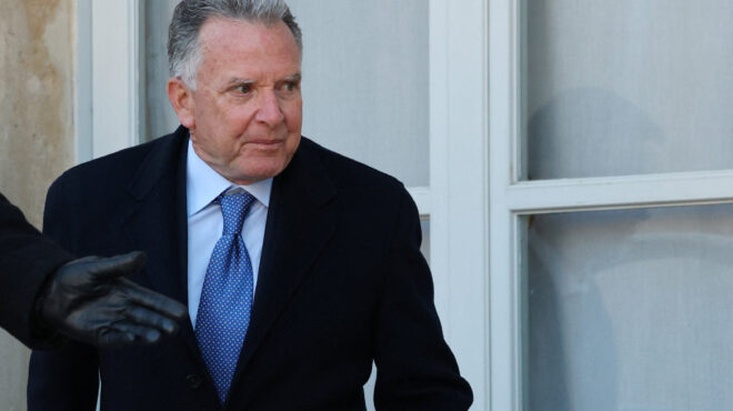 γουίτκοφ-σχεδόν-ολοκληρώθηκαν-τα-πρω-564007771