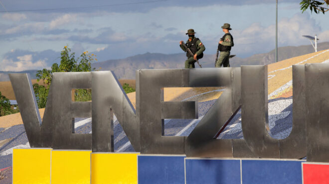 συνομιλίες-καράκας-ουάσιγκτον-για-ε-564007609