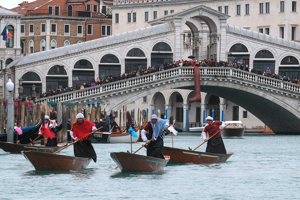 Ο θάνατος της Rosa Elena Gonzalez-2