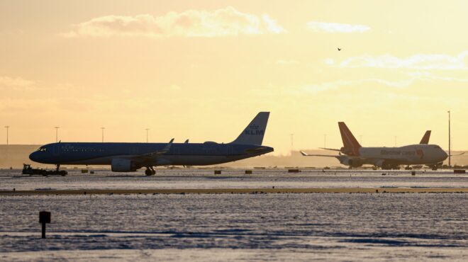 αμστερνταμ-πάνω-από-700-οι-ακυρώσεις-πτή-564009037