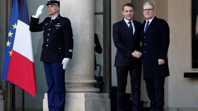 στάρμερ-για-ουκρανία-η-ειρήνη-πλησιάζ-564007777