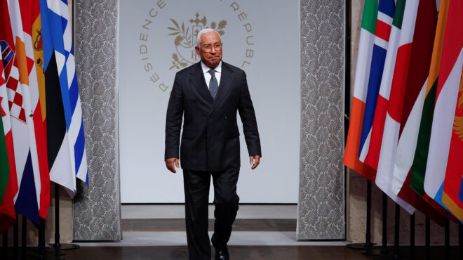 κόστα-η-γροιλανδία-ανήκει-στον-λαό-της-564009493