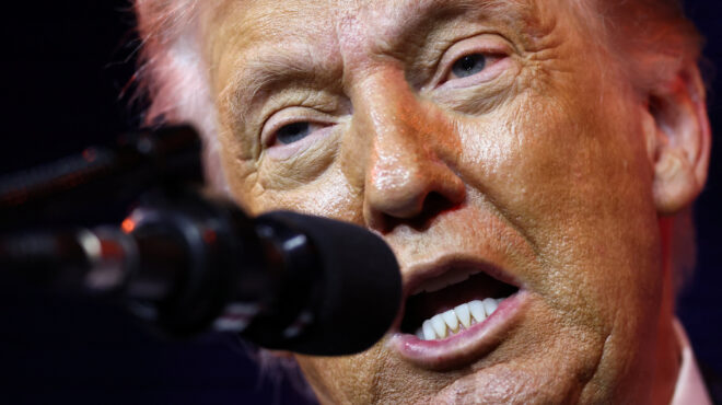 τραμπ-κίνα-και-ρωσία-δεν-φοβούνται-το-ν-564009232