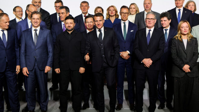 συμμαχίας-των-προθύμων-πολιτικές-κ-564007747