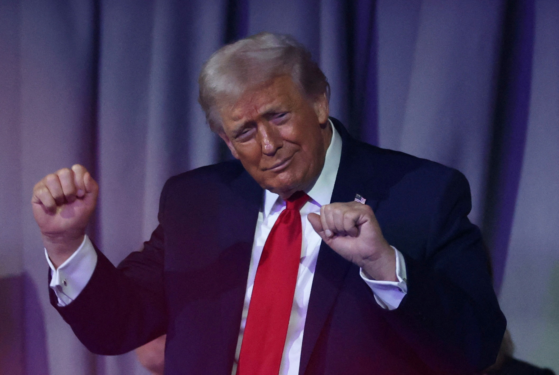 Ευρωπαϊκά σενάρια για μποϊκοτάζ στο Παγκόσμιο Κύπελλο-1