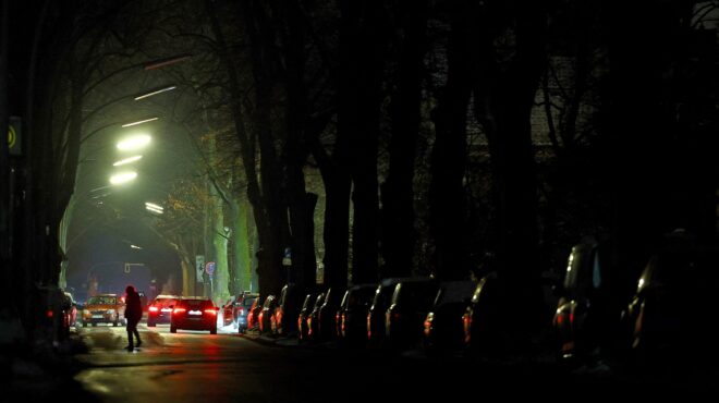 με-ποσό-ρεκόρ-1-εκατ-ευρώ-επικηρύχθηκαν-564044041