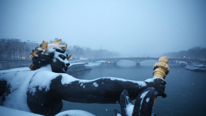 ισχυρές-χιονοπτώσεις-προκάλεσαν-κυκ-564009427