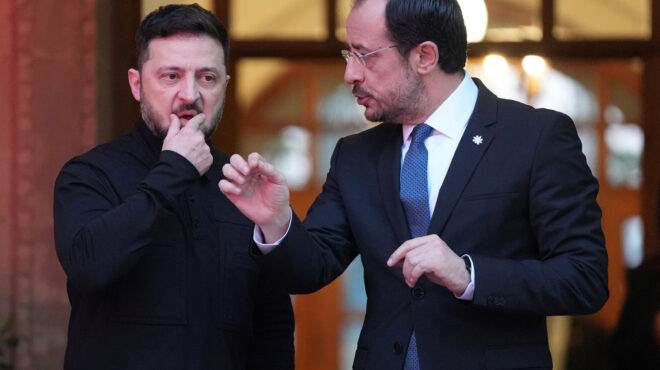 ο-ζελένσκι-επιδιώκει-συνάντηση-με-τον-564009253